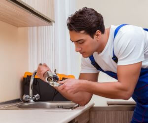About Septic Pumping Service Pawtucket, RI